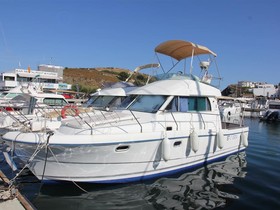 Bénéteau Boats Antares 10.80
