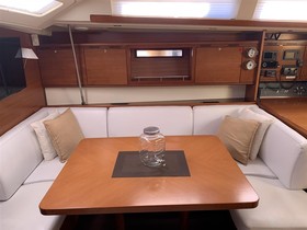 2008 Dufour 525 Grand Large на продаж