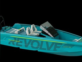 2021 Axopar Boats 22 Spyder na sprzedaż