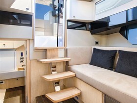 2021 Fjord 41 Xl for sale