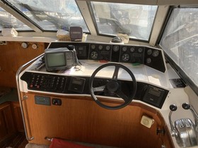 Buy 1989 Birchwood Boats Ts37