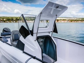 Comprar 2022 Axopar Boats 22 Spyder