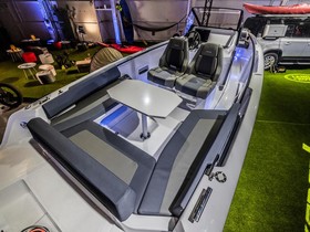 2022 Axopar Boats 22 Spyder en venta