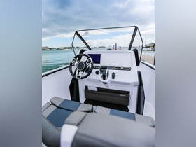 2022 Axopar Boats 22 Spyder en venta