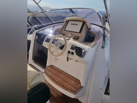 2012 Sessa Marine Key Largo 34 kaufen