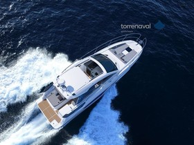 Bénéteau Boats Gran Turismo 36