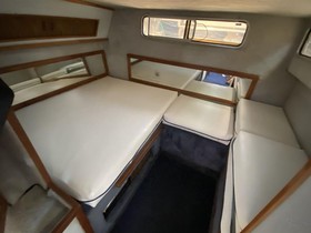 1987 Sea Ray Boats 270 Sundancer na prodej