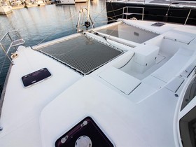 2010 Lagoon Catamarans 440