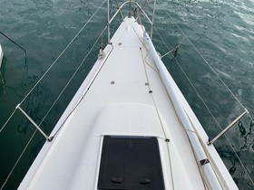 Kupić 2013 X-Yachts Xp 33