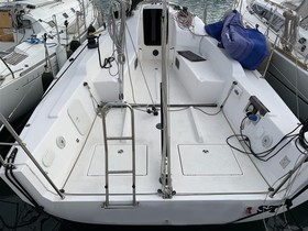 2013 X-Yachts Xp 33 na sprzedaż