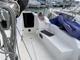 Kupić 2013 X-Yachts Xp 33