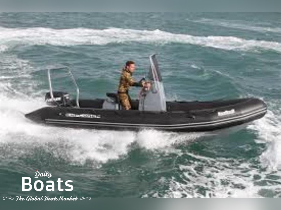 2022 Bombard Explorer 550 for sale. View price, photos and Buy 2022