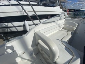 2000 Wellcraft 2400 Martinique for sale