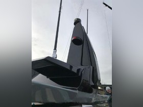 Købe 2017 Ribbon Yachts 45 Xc