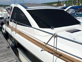 2013 Bavaria Yachts 35 Hard Top на продажу