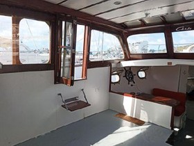 1950 Chris-Craft 41 for sale