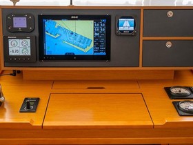 Acquistare 2015 Lagoon Catamarans 52 F