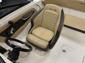 2020 Sea Ray Boats 190 Spx for sale