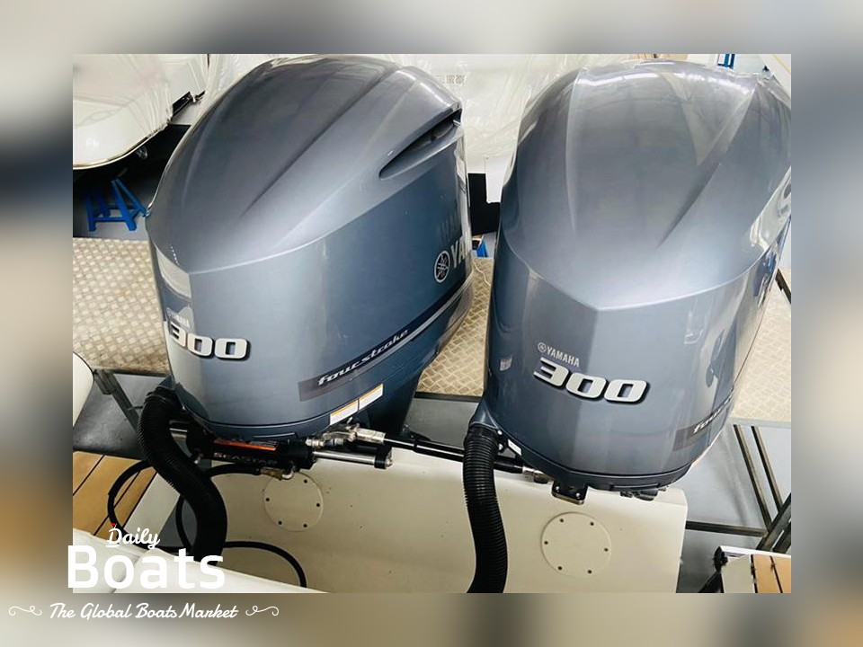 2022 Agapi 950 for sale. View price, photos and Buy 2022 Agapi 950 #189673