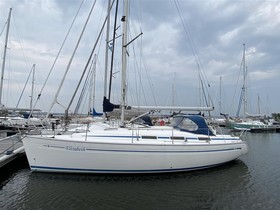 Bavaria Yachts 34.2