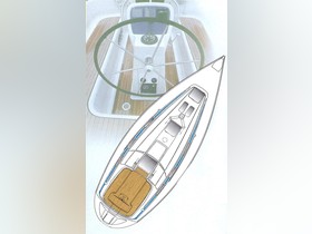 2001 Bavaria Yachts 34.2 eladó