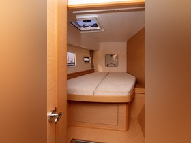 2017 Lagoon Catamarans 42 na prodej