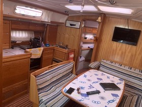 Buy 2005 Bavaria Yachts 42 Cruiser