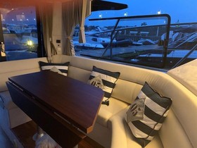 2018 Galeon 360 myytävänä