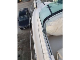 2007 Prestige Yachts 36 for sale