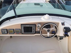 Buy 2007 Prestige Yachts 36