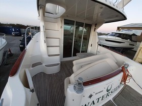 2007 Prestige Yachts 36