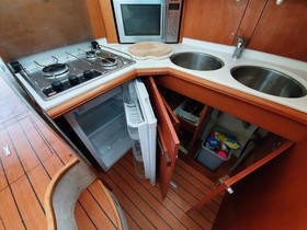 Osta 2007 Prestige Yachts 36