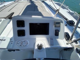 2015 Lagoon Catamarans 450 F eladó