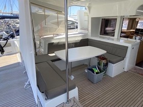 2015 Lagoon Catamarans 450 F kopen