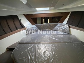 2022 Bénéteau Boats Antares 11 myytävänä