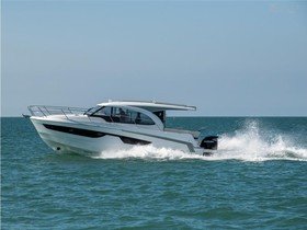 2022 Bénéteau Boats Antares 11 на продажу
