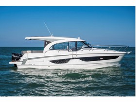 2022 Bénéteau Boats Antares 11 za prodaju
