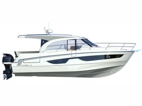 Osta 2022 Bénéteau Boats Antares 11