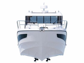 2022 Bénéteau Boats Antares 11 za prodaju