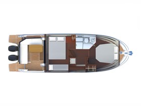 2022 Bénéteau Boats Antares 11 kopen