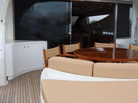 2006 Alfamarine 78