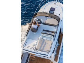 2022 Jeanneau Merry Fisher 1095 Fly for sale