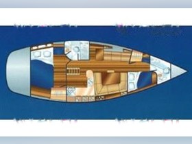 Buy 1998 Hunter 410