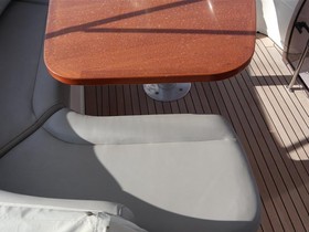 2008 Fairline Phantom 48