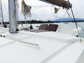 Koupit 2016 Bali Catamarans 4.0