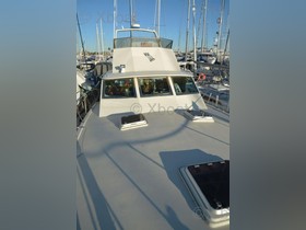 1973 Hatteras Yachts 46 προς πώληση