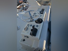1973 Hatteras Yachts 46