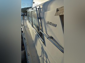 Kupić 1973 Hatteras Yachts 46