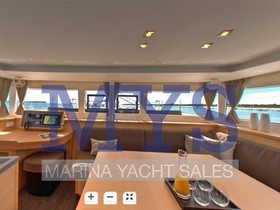 Buy 2011 Lagoon Catamarans 450 F