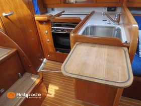 Купити 2006 Sunbeam 34